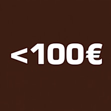 Price Entries Shopping Guide Brown