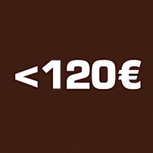 Price Entries Shopping Guide Brown
