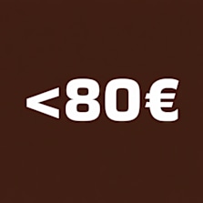 Price Entries Shopping Guide Brown