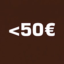 Price Entries Shopping Guide Brown