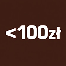 Price Entries Zloty Shopping Guide