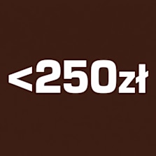 Price Entries Zloty Shopping Guide