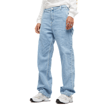 Straight_Jeans_Carousel