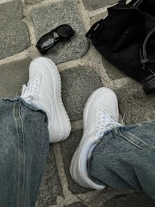 7d5302c6-d091-490a-8860-728a64cba5c5