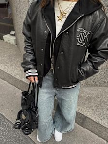 8078111d-d34a-438e-b555-a0dce023ce3c