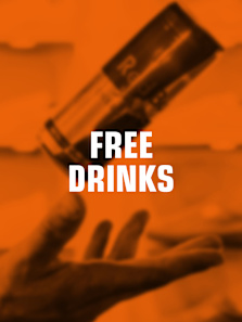 StoreOpening_Innsbruck_FreeDrinks