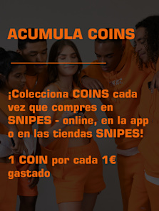 Carousel_how_To_ES-2