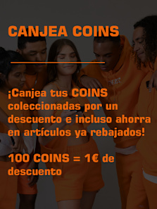 Canjea COINS