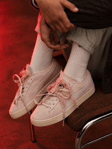Category Entry Snipes Deal Weeks Shoes Women
