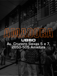 Snipes Amadora