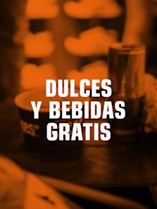 StoreOpening_Bilbao