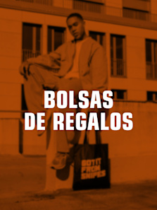 StoreOpening_Bilbao