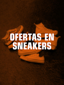 StoreOpening_Bilbao