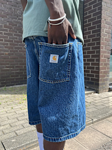 Pantalons