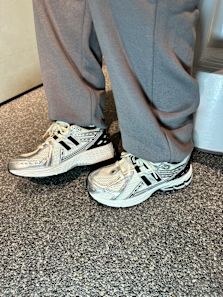IMG_1613
