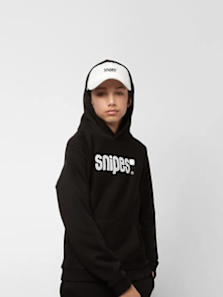 KIDS_Kategorie_Carousel_Hoodies_460x612