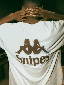 Kappa, Phase 2