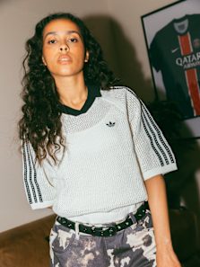 Shop the look, Q226_STL-Mai