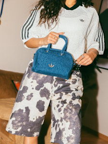Shop the look, Q226_STL-Mai