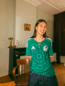 Q2_World_Cup, KN-MB-Q226
