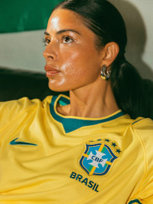 Q2_World_Cup, KN-MB-Q226
