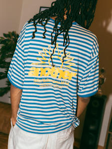 Shop the look, Q226_STL-Juni