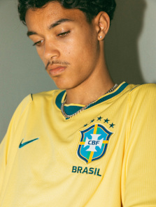 Q2_World_Cup, KN-MB-Q226