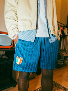 Shop the look, Q2