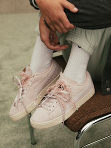 Q3_fall_ready
