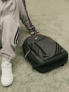 Q3_back_to_school