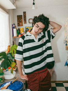 Q2_Season_Update, Season Update Q2, Shop the look