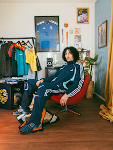 Q2_Season_Update, Season Update Q2