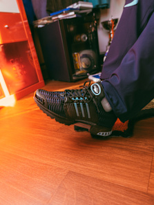 Q2_Season_Update, Season Update Q2, Shop the look