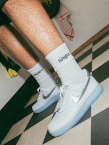 Q2_Season_Update, Season Update Q2, Shop the look