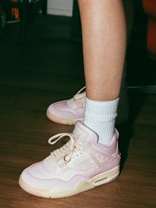 Q2_Season_Update, Season Update Q2, Shop the look