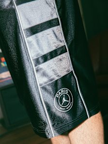 Q2_Season_Update, Season Update Q2, Shop the look