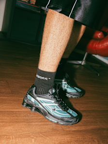 Q2_Season_Update, Season Update Q2, Shop the look