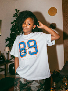 Q2_Season_Update, Season Update Q2, Shop the look