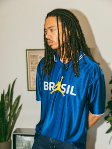 Q2_Season_Update, Season Update Q2, Shop the look