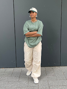 Mary_KW33_Outfit2_3