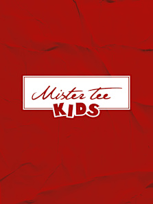 MisterTee_Kids2_1080x1512