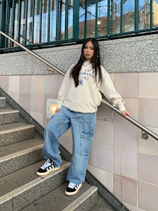 Outfit_3_1