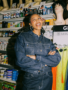 Season update product categories