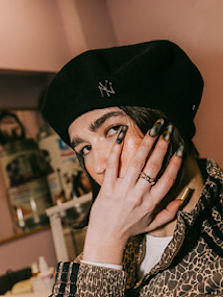 Season update product categories