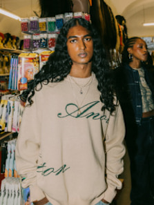 Season update product categories