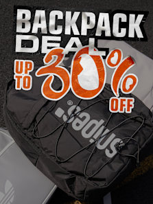 Back to School Deals