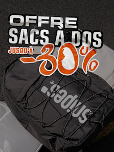 Q3_BackToSchool_DEAL2_1080x1512 (1)