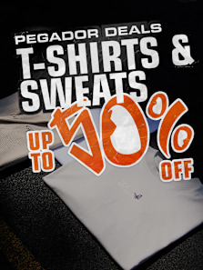 Back to School Deals