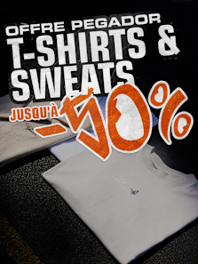 Q3_BackToSchool_DEAL3_1080x1512 (1)