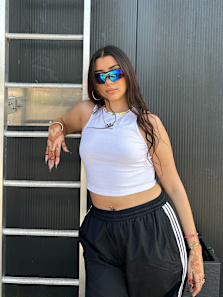 Sarah_KW15_Outfit2_46